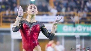 serie a1 ph simone ferraro sfa02555 copia